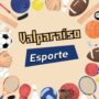 Valparaíso Esportes